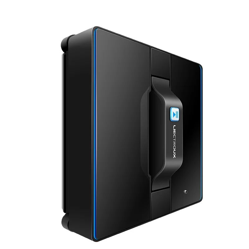 

WS1080 Робот для мытья окон, Робот для мытья окон, Пылесос для стекол
