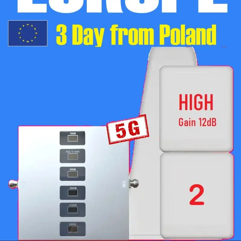 HWATEL 3 أيام KSA لا ضريبة B8 B3 B1 LOG HW لوحة أصلية مجموعة كاملة 13 متر كابل Mobily STC Zain #1