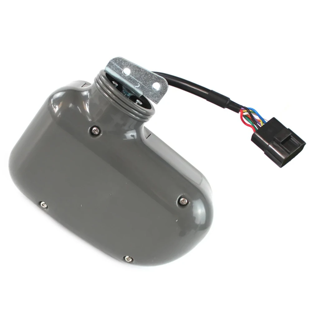 

Панель мониторинга IECU для Volvo EC160 EC180B EC210 EC240 EC290 EC330B EC360 EC460 OEM 14390065 14636301 14535881