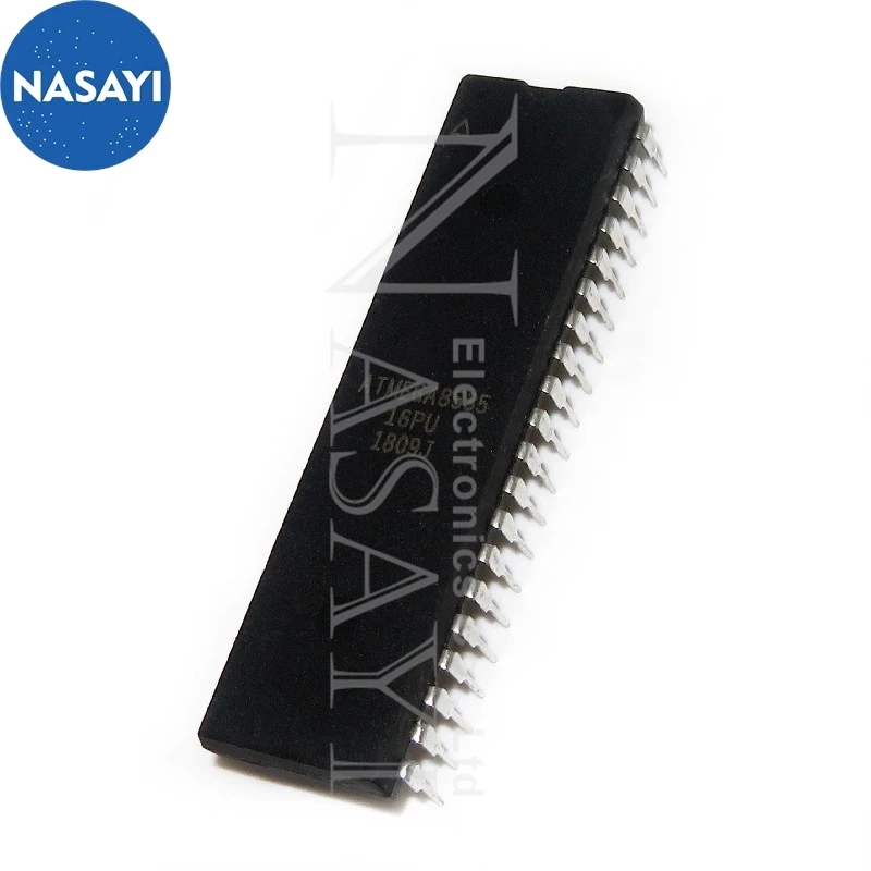 AT89S51-24PI AT89S51-24PC W10NK80Z W10NK80 ATMEGA8535-16PU ATMEGA8535 H20R120 20R120 PIC16F77-I/P PIC16F77 IRG4PC40U G4PC40U