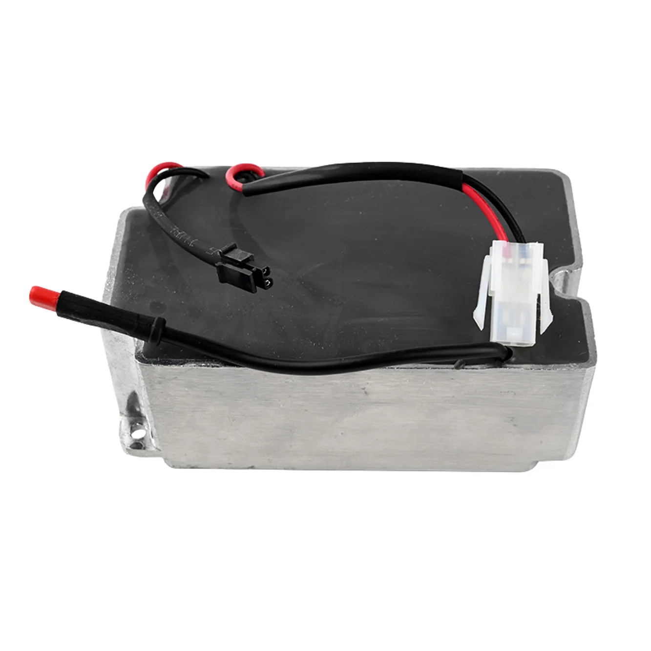 

Electric Scooter for Ninebot MAX G30 Controller ZT3 Built-in Charger 42V2A Power Adapter Replacement Accessories