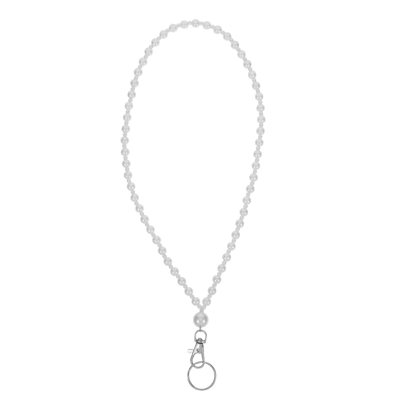 

Помощник на молнии для платья, съемник на молнии, прочный пластиковый инструмент для легкой молнии сзади, модельные сапоги, съемник на молнии, ремешок