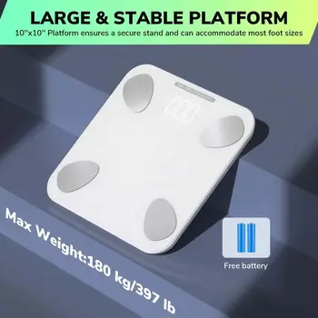 8 best sales 電子秤 - №2