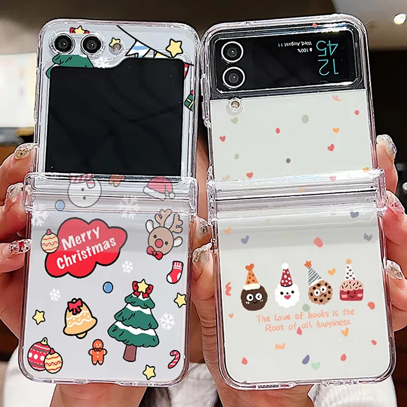 Christmas Santa Elk…