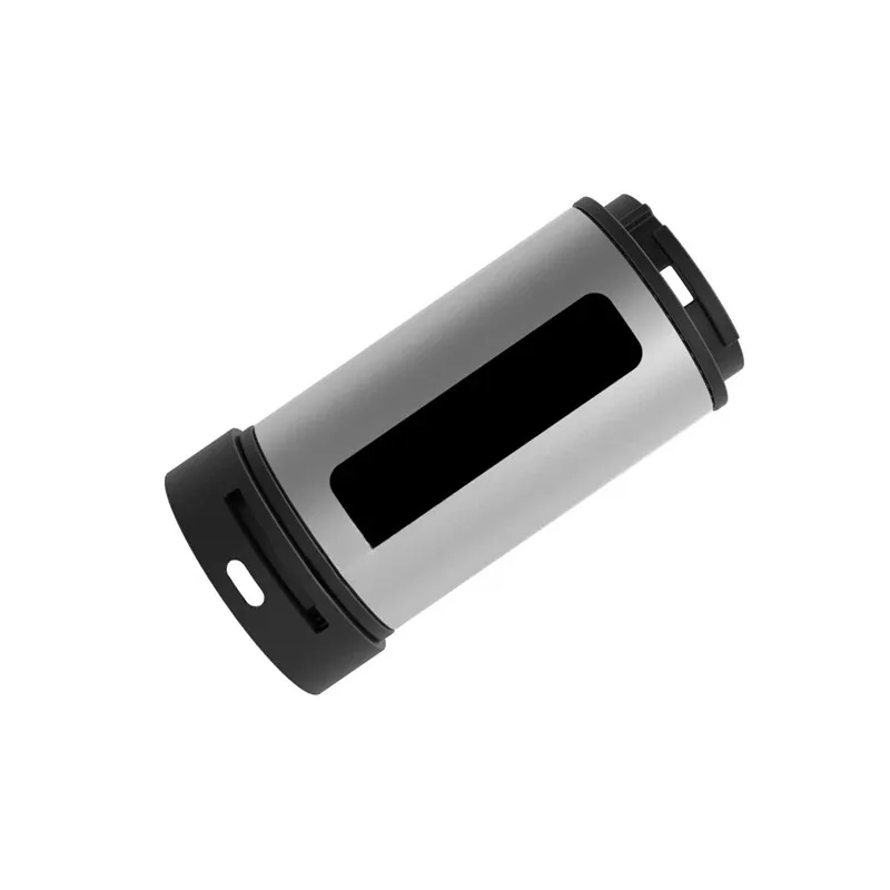 Ncs Color Reader Pi… - image