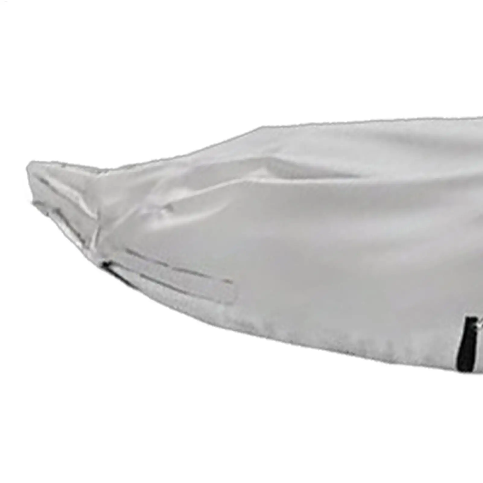canoe-cover-420d-oxford-waterproof-uv-resistant-boat-wrap-kayak-cockpit-cover-for-indoor-outdoor-fishing-boat-canoe-paddleboard