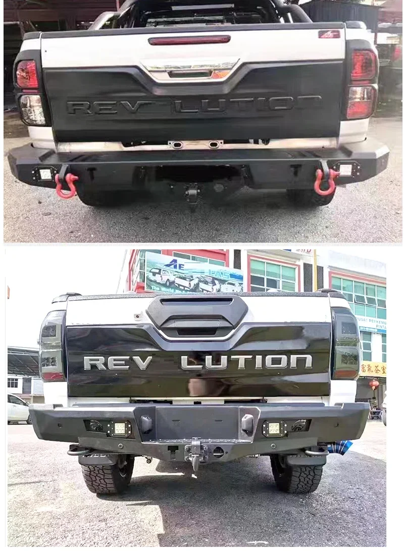 Рисунок 5 - Кубическийierta de portón trasero para coche