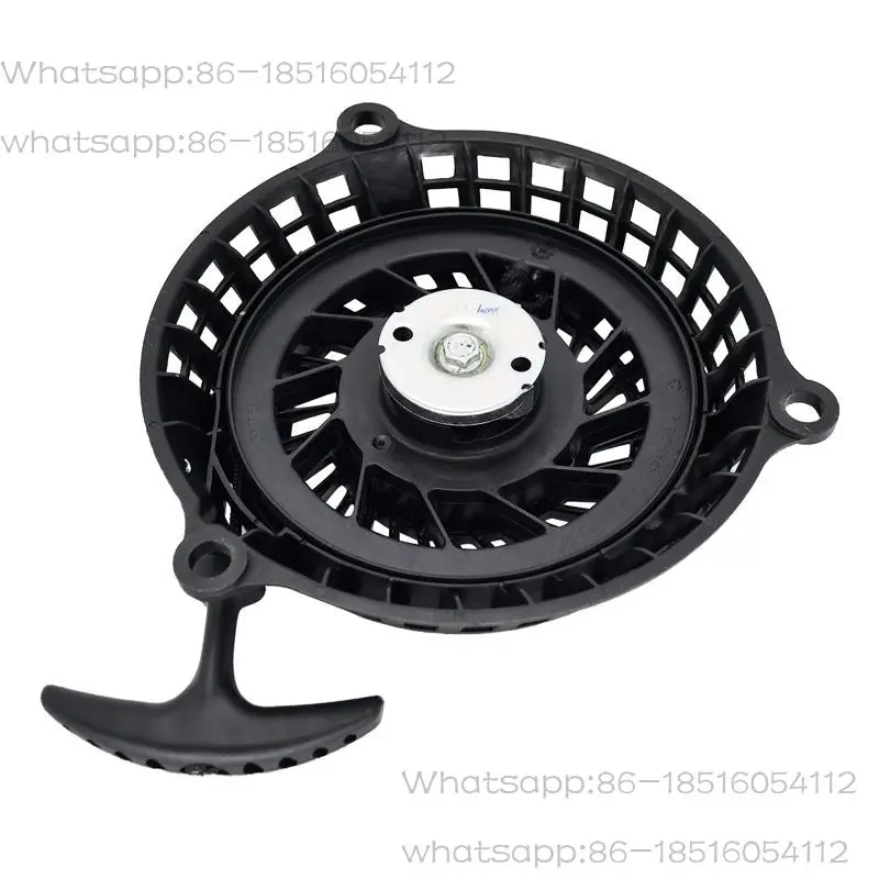

Ручной стартер 951-05167 651-05167 Edgers 25B-52J1700