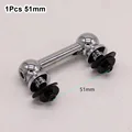 1Pcs 51mm