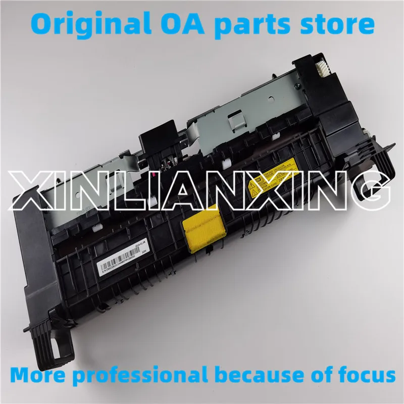 Fuser Premium para Samsung Scx8230 Scx9240 Conjunto Fuser 220v 110v Jc9101144a Jc9101143a Aquecedor Fuser Unidade Unidade de
