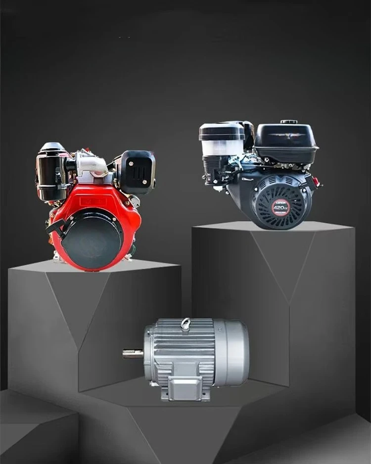 قاطع الطريق الأسفلت آلات قطع الطرق الخرسانية سعر آلة قطع الأرض الأسمنتية #6