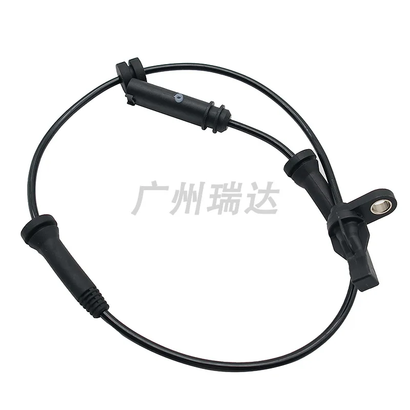 

34526791223 Для BMW F30 F35 автомобильный датчик ABS 34526852907