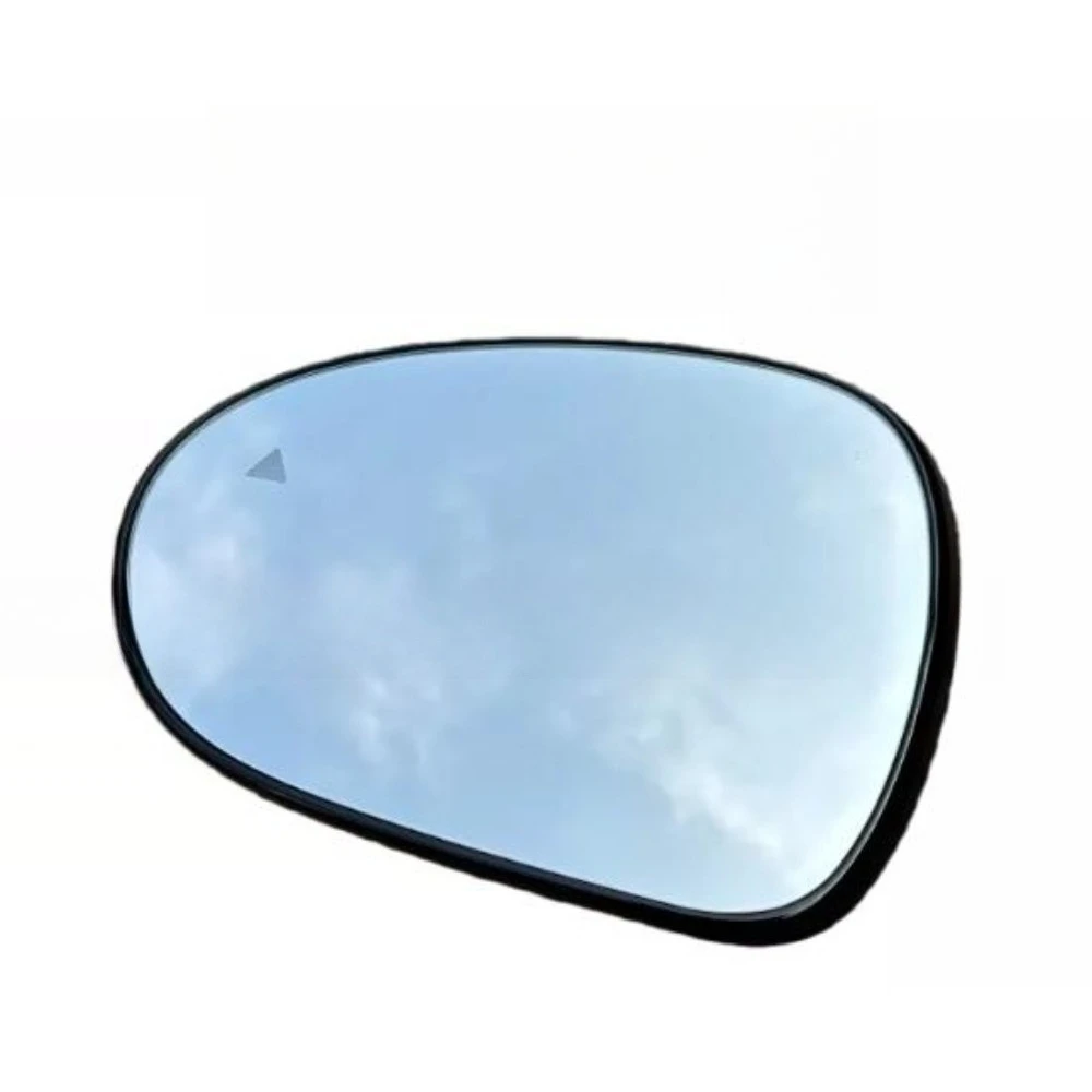 Rearview Mirror Lens Left Right for STELATO S9 Brand New LH RH Accessories