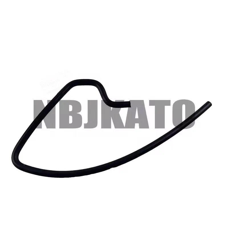 NBJKATO Brand New Genuine Over Flow Radiator Hose 45162SA020 For Subaru Forester STI Impreza