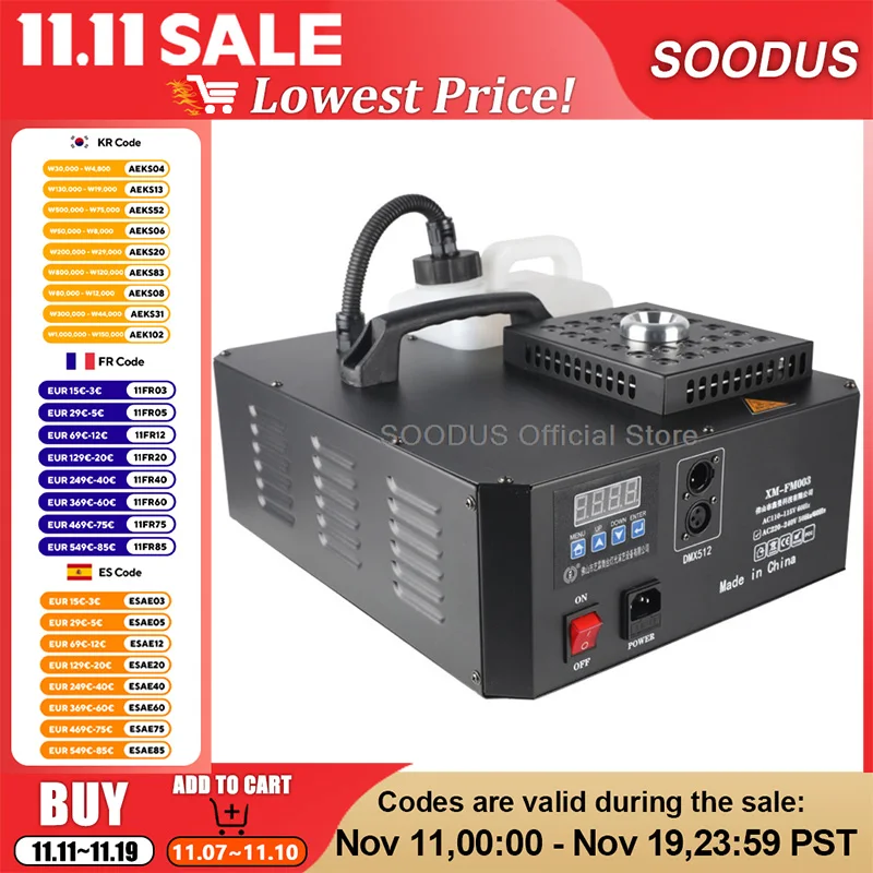 

Газовая колонна дымовая машина 1500 Вт дымовая вверх противотуманная машина со светодиодной подсветкой Туманная машина с DMX для сцены, свадьбы, дискотеки, вечеринки