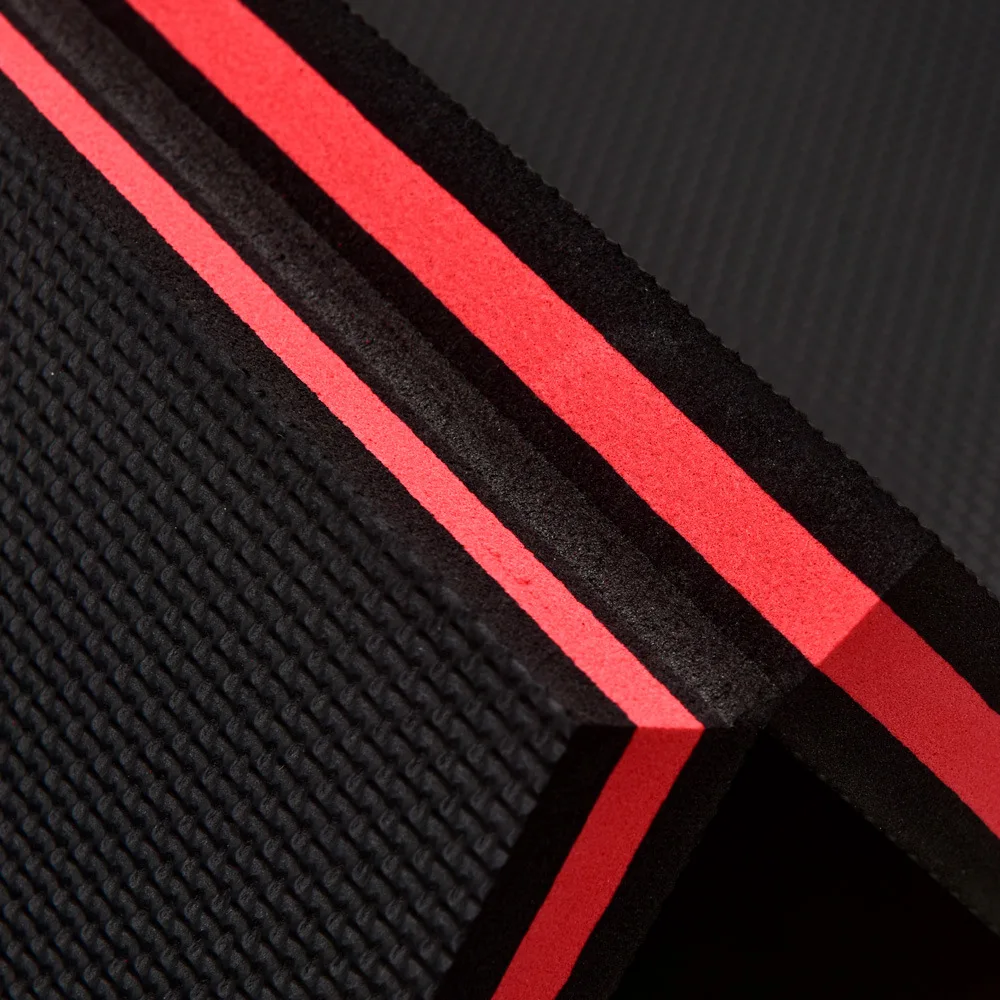 1 قطعة 114x40 سنتيمتر ميكانيكا حصيرة للطي المرآب/الركوع/وضع إيفا رغوة العمل حصيرة ميكانيكا الركوع وسادة صيانة حصيرة ل تحت السيارة #1