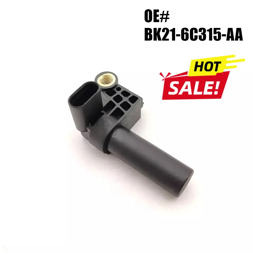 BK21-6C315-AA New C…