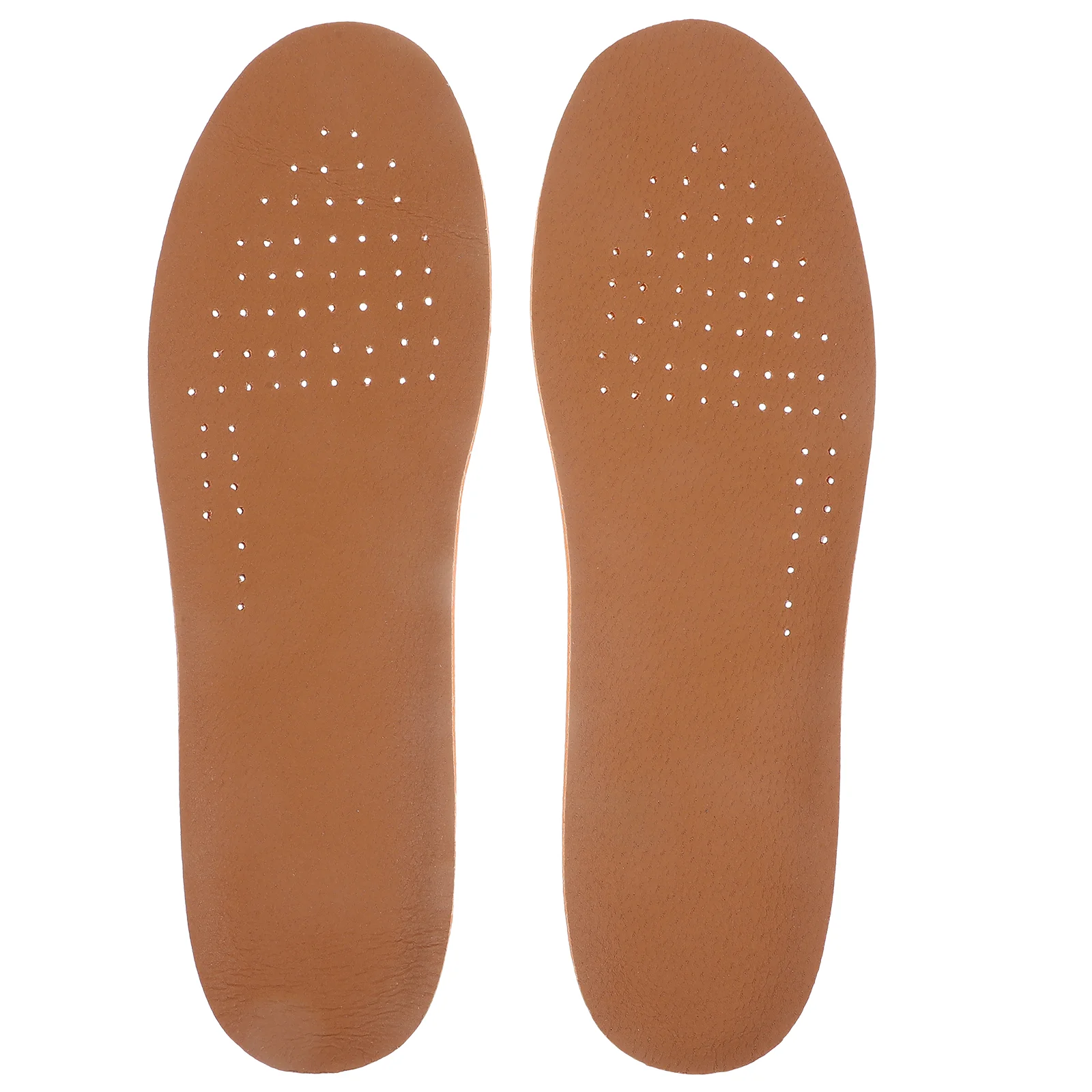 Shoe Lift Height Increase Insole Taller Pad Insoles Heightening Cushions for Men