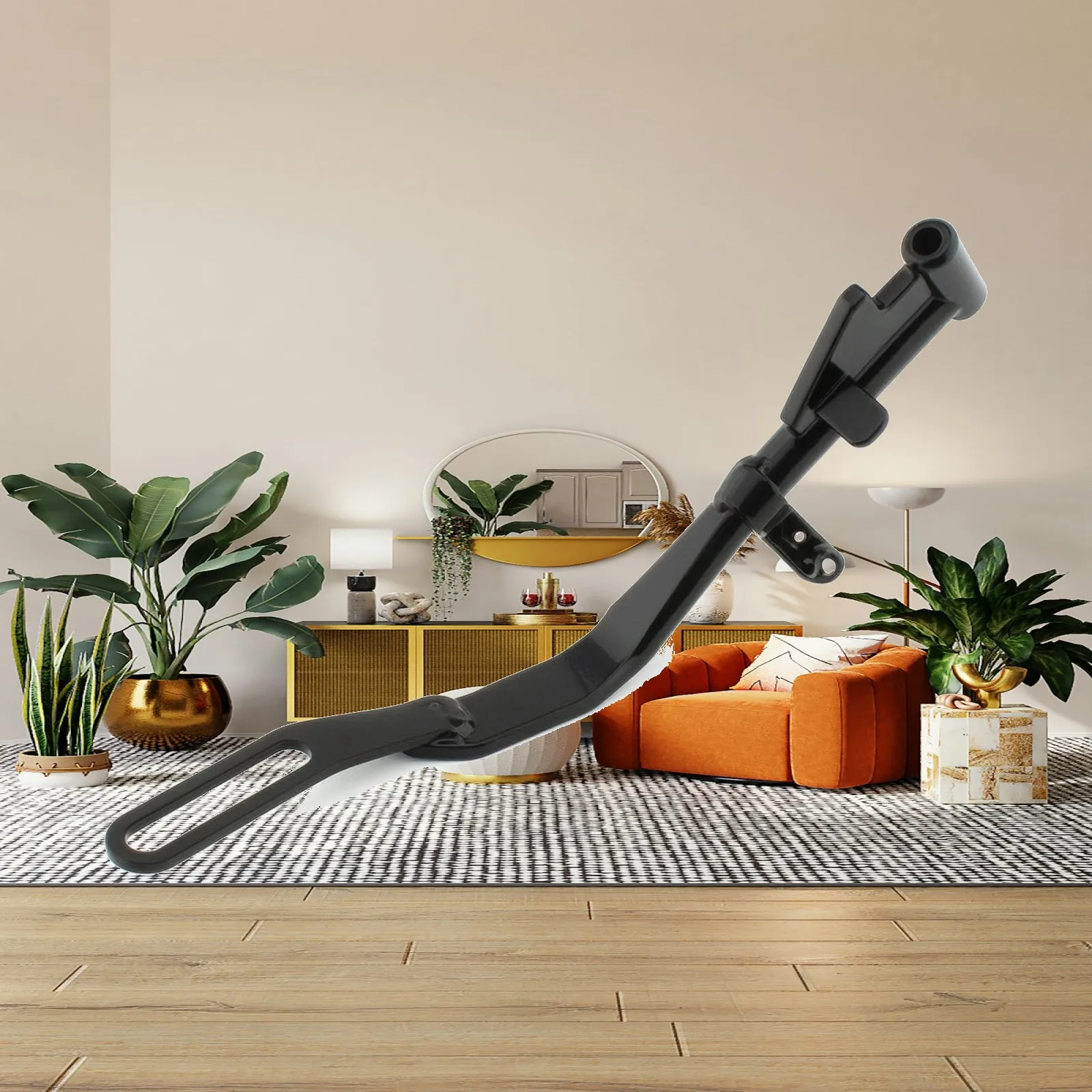 motorcycle-side-bracket-support-frame-long-lasting-motorcycle-bracket-with-welded-tab-hardware-stable-long-lasting