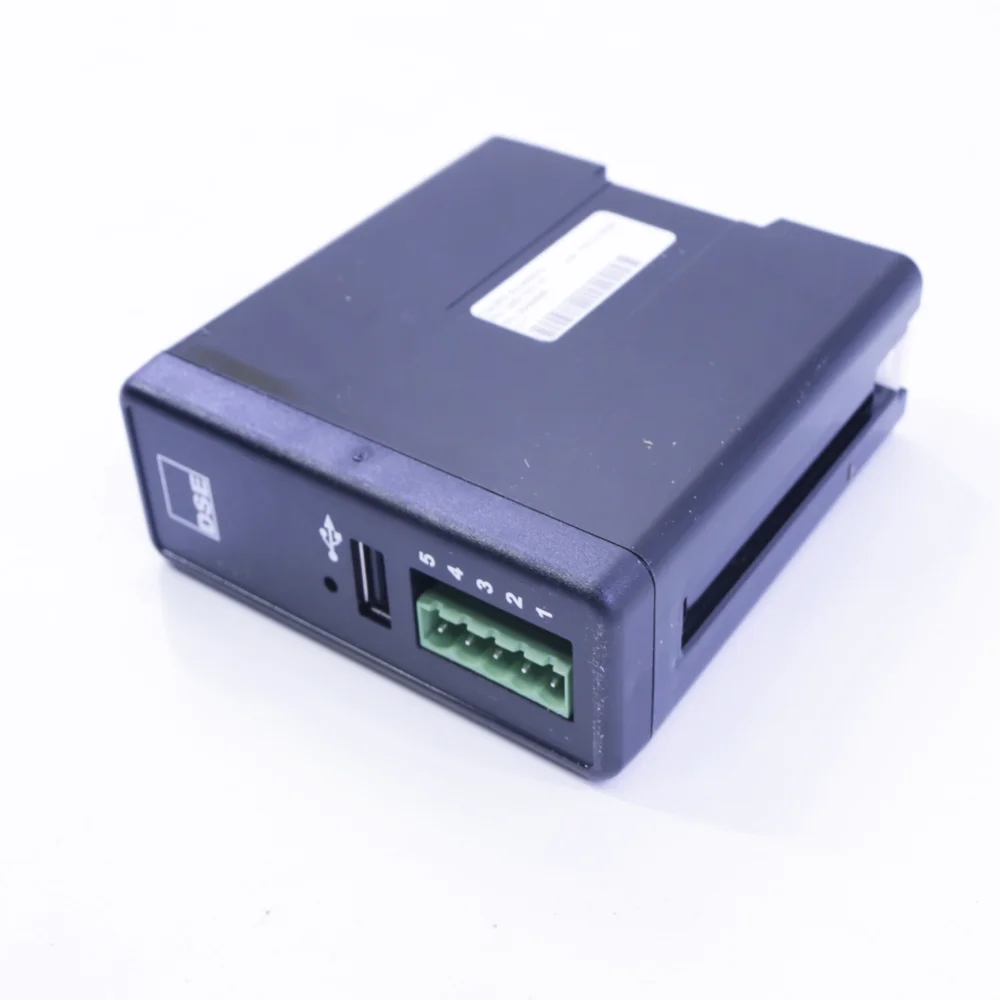 Deep Sea Original DSE857 Communications Device USB to RS485 Communications Device