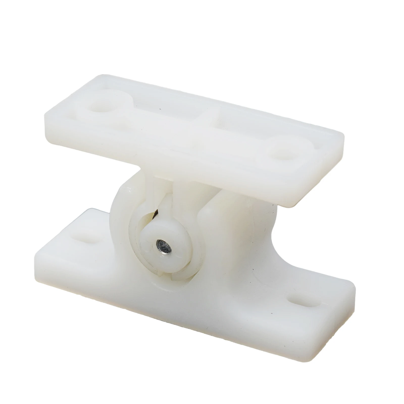 Slide image c9734111f8604a838eb2503679c22fdf