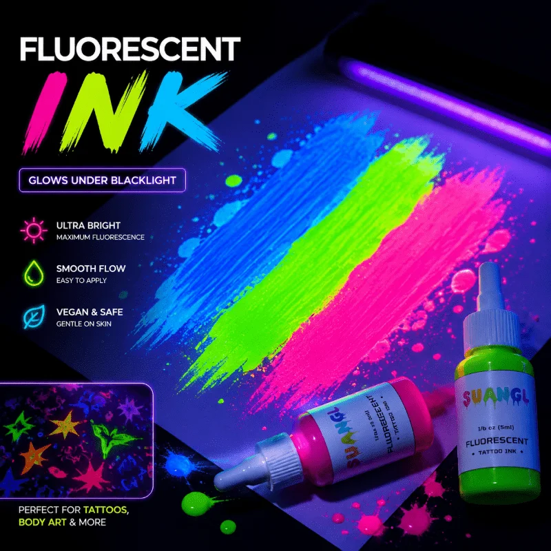 tinta-fluorescente-brilhante-para-tatuagem-5ml-cores-vibrantes-profissionais-aplicacao-suave-suprimentos-essenciais-para-amantes-de-tatuagem-artistas