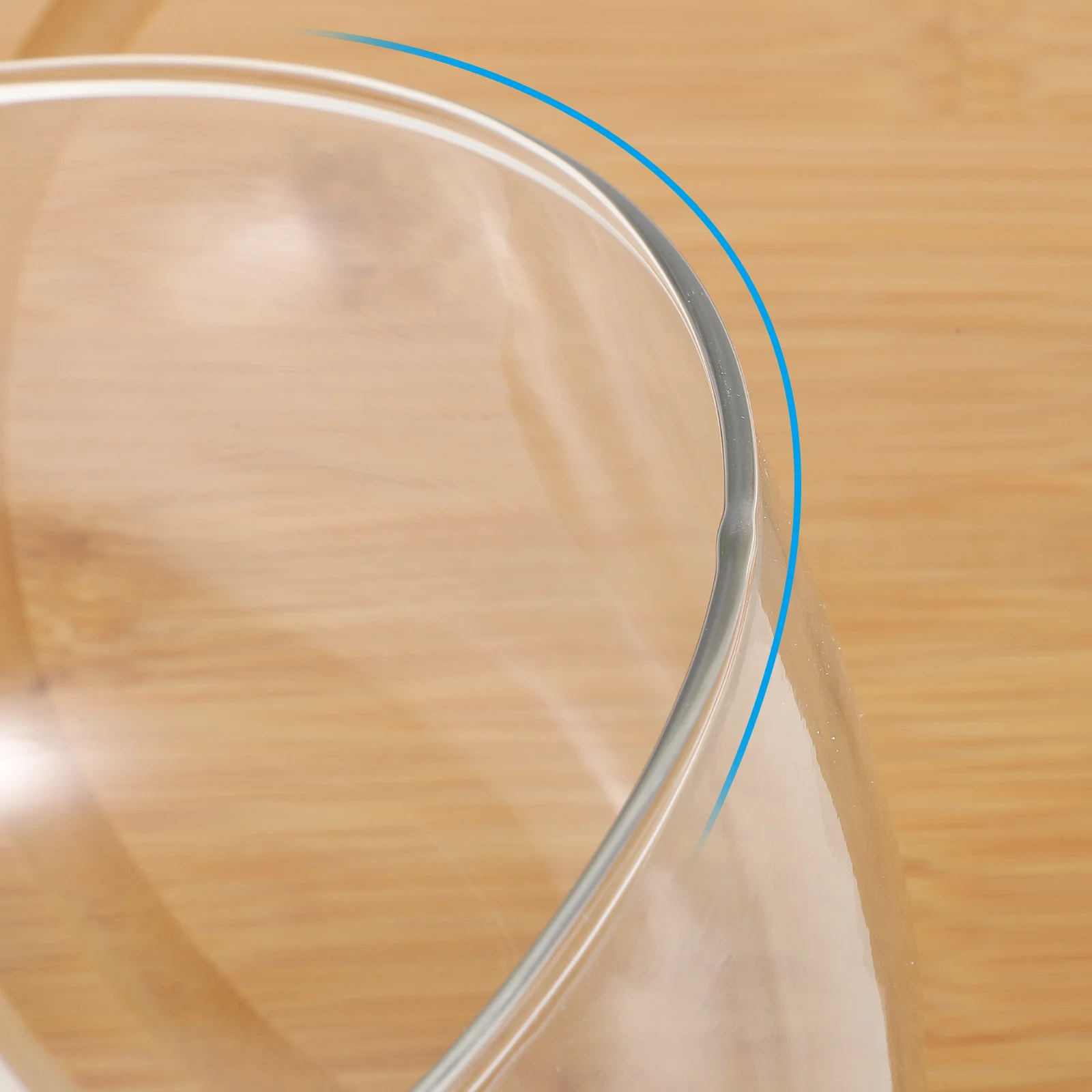 

1 комплект, стеклянная купольная крышка, деревянная тарелка, витрина для еды, витрина для выпечки тортов, сервировки, хранения, кухонный гаджет, круглая тарелка для торта, стеклянная еда