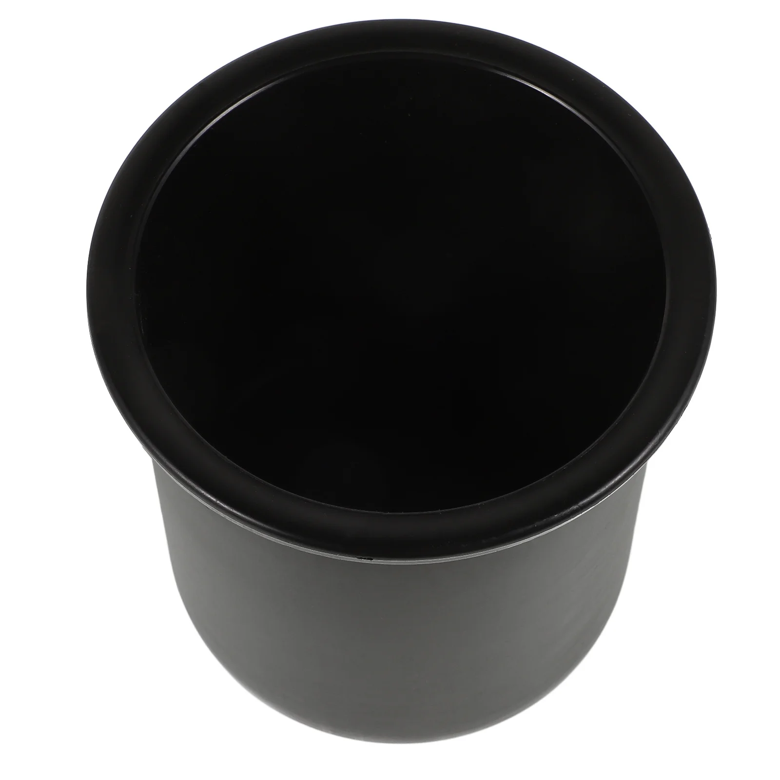 

Plastic Car Cup Holder Insert Anti-Spill Easy Install Boat Sofa Motorhome Vehicle Drink Holder Cupholder Boat Cup Holders