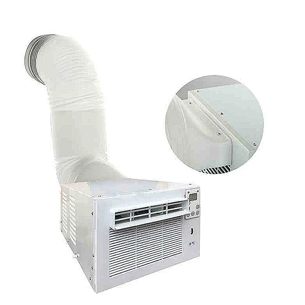 For Home Air Condit… - image