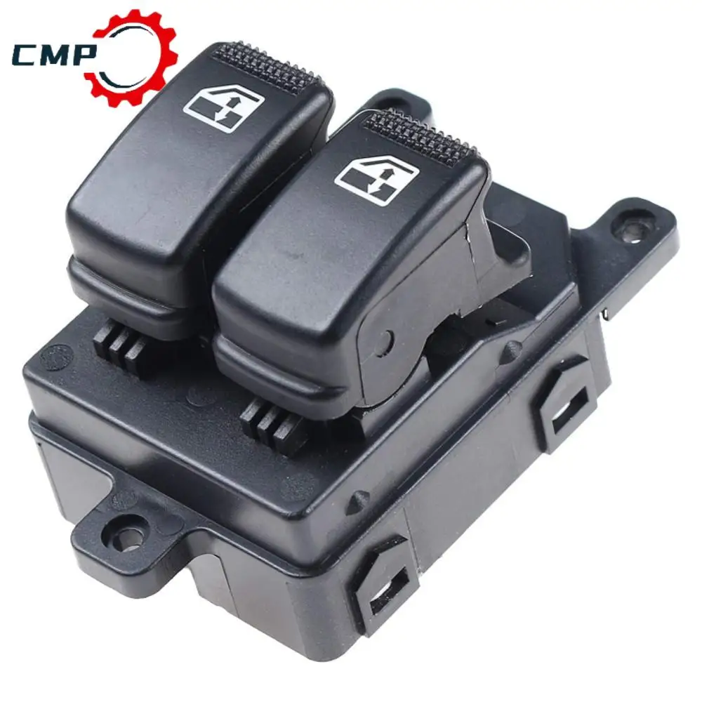 

Главный главный переключатель двери, окна 93570-4F100 935704F100 для Hyundai Porter 2003/12-2007/12, переключатели управления, детали салона автомобиля