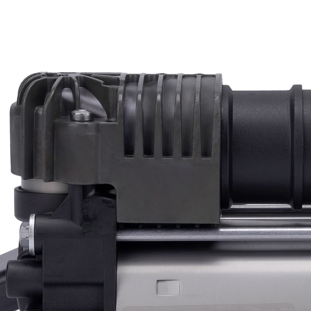 Luftfederungskompressor + Relais-Kit für Dodge Ram 1500 3.0L 3.6L 5.7L für Jeep – Detail 5
