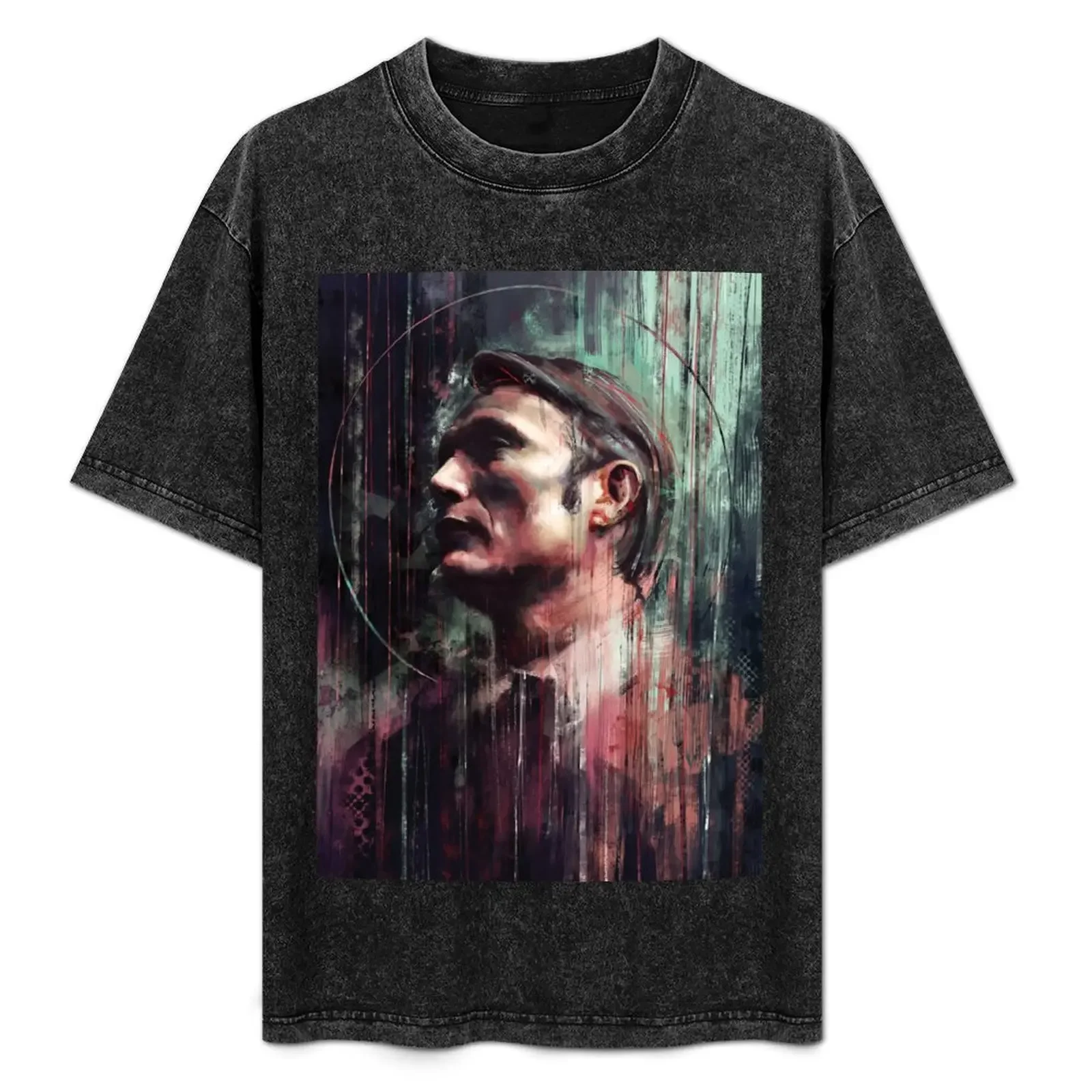 

Nothing T-Shirt graphic shirts customs design your own cute tops funny gifts men t shirt