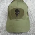 Caqui
