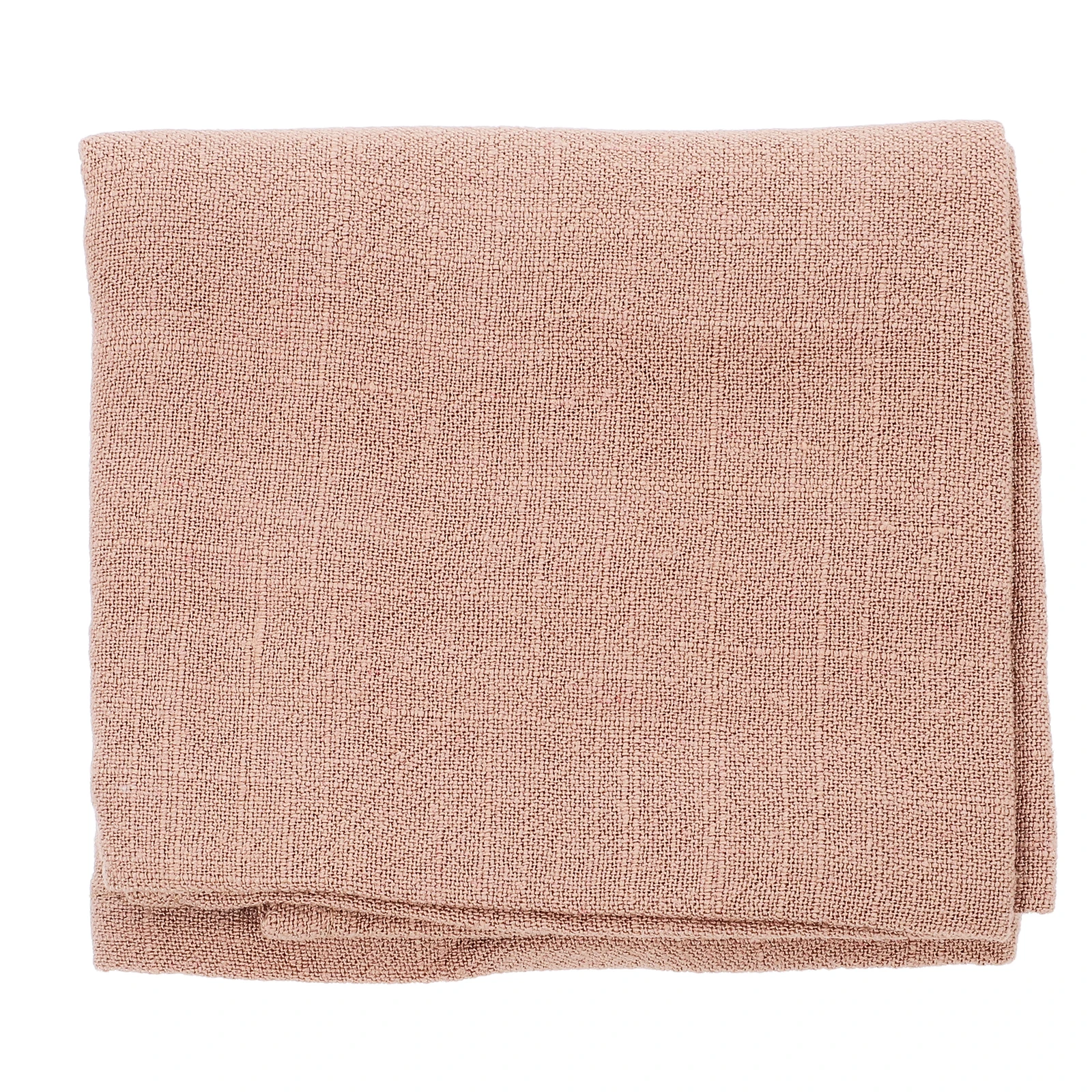 

Reusable Kitchen Towel Washable Fabric Tea Towels For Kitchen Party Wedding Linen Dish Towels Festival