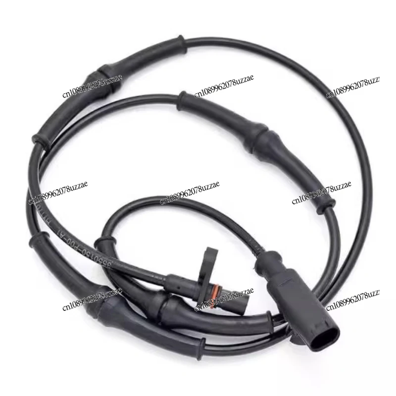 

IS250 IS350 RC350 Front Right ABS Line Wheel Speed Sensor ABS Control Induction Line