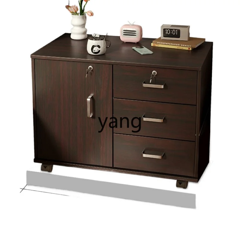 Zl Removable Bedsid…