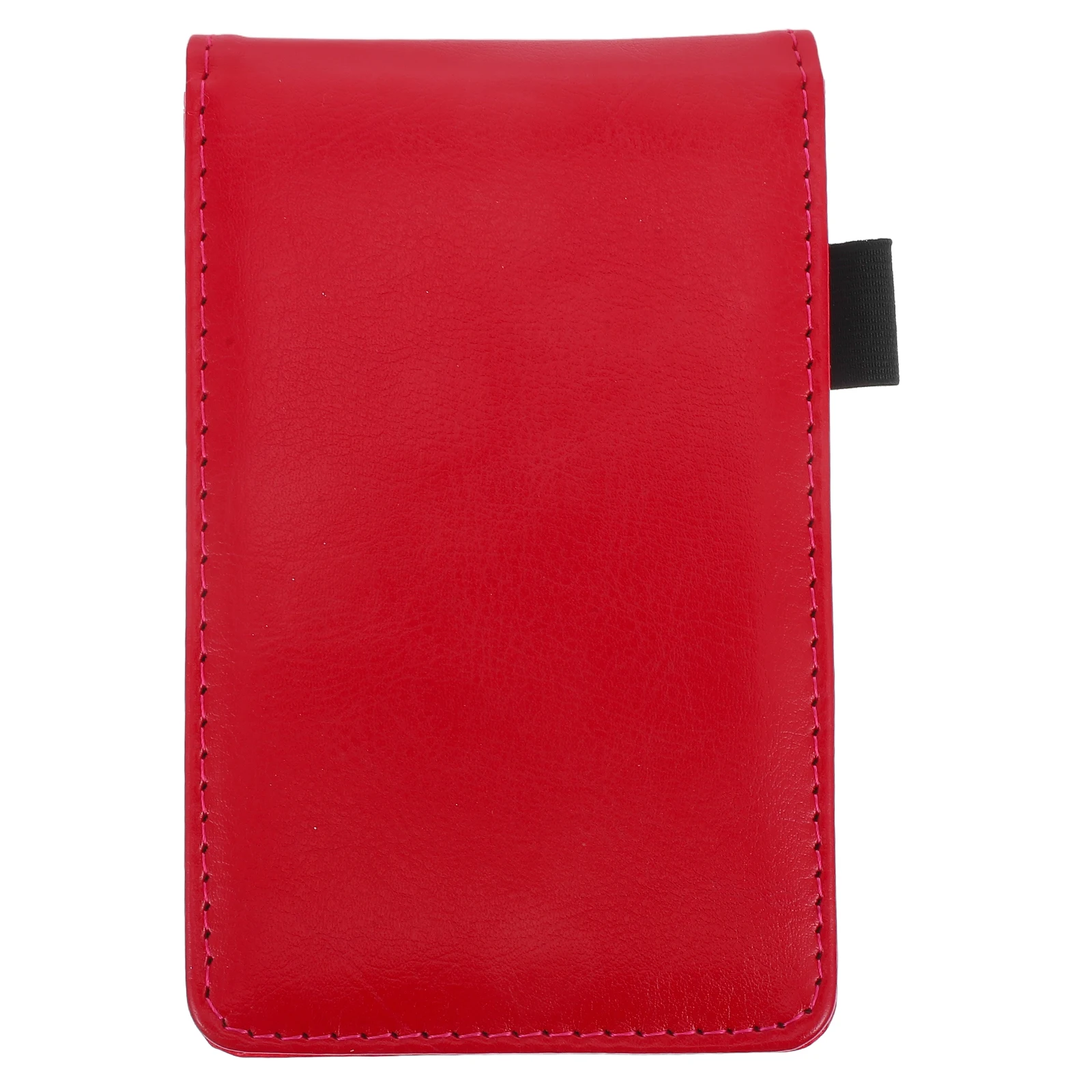 50 ورقة دفتر صغير A7 حجم الجيب غلاف مذكرة المفكرة خفيفة الوزن منصات الصفر الصغيرة لمجلة الممرضات المدرسية للعمل