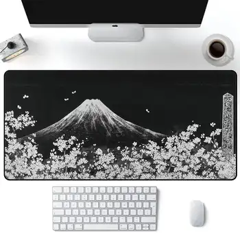 6 最佳銷售 卡牌遊戲墊 - №4