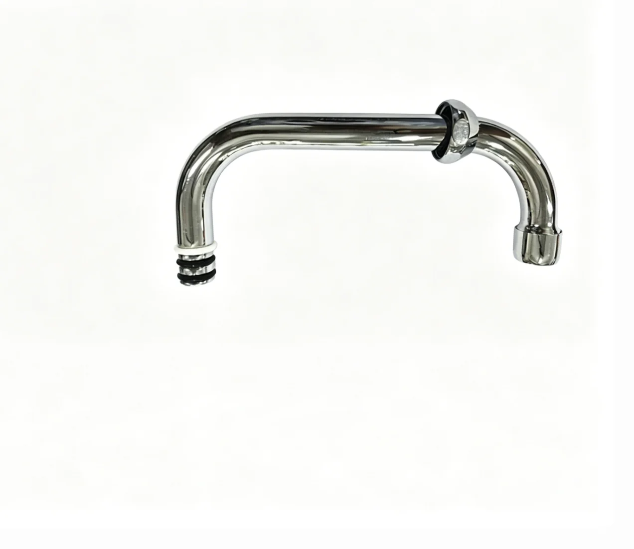CARPIGIANI IC589110023 D.18X180+ROMPIG. DISPENSADOR GIRATÓRIO 601/1 D.18X180 +DRIP P.