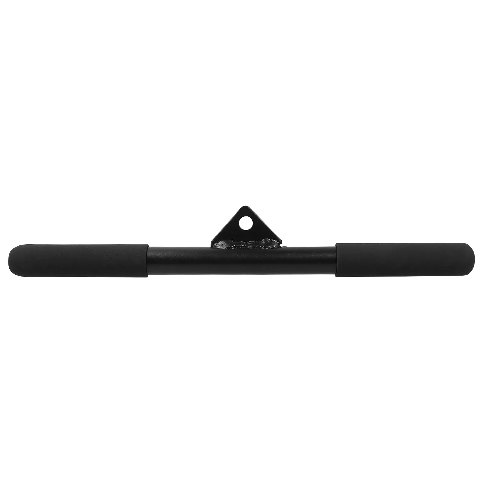 fitness-pull-rod-rotating-straight-bar-diy-home-gym-exercise-bicep-pull-bar-universal-gym-system-multi-workout-accessory