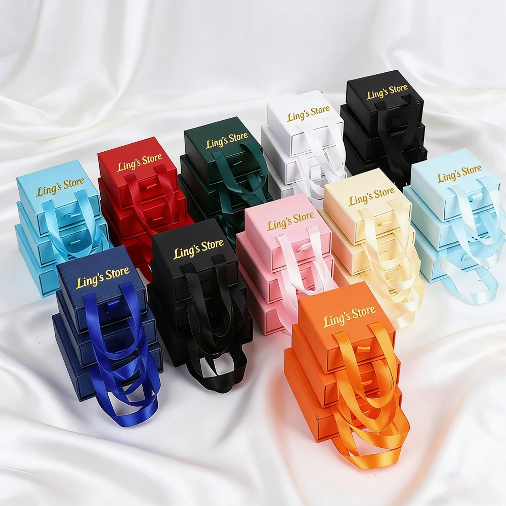 20-pezzi-scatole-portagioie-personalizzabili-con-logo-organizer-portatile-con-manico-per-anelli-orecchini-collane-ciondoli-bracciali-borchie-regali-e-bomboniere-per-matrimoni