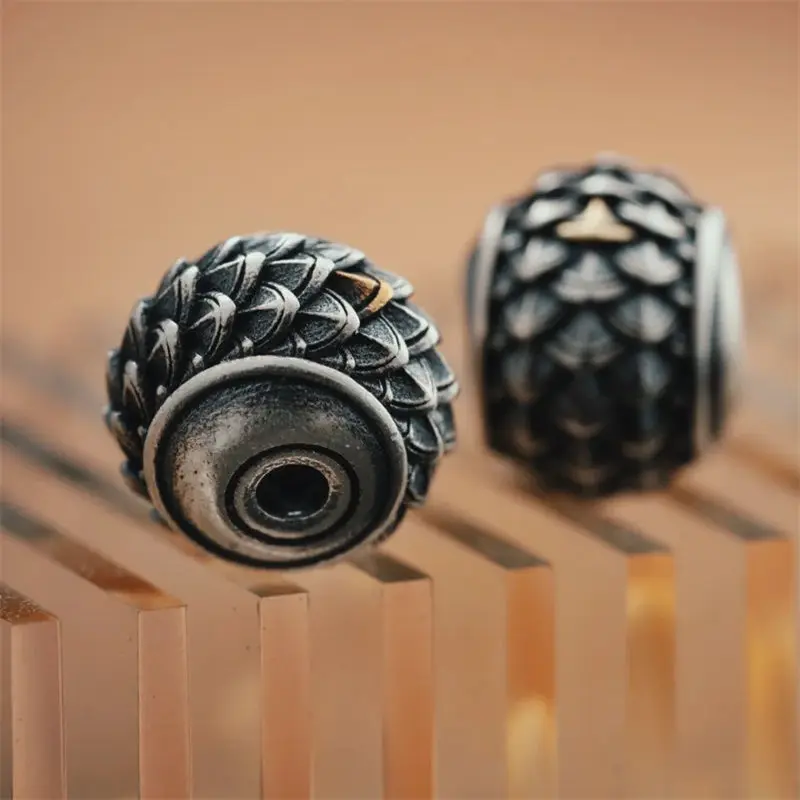 balancas-com-micangas-pulseira-contas-wenwan-nicho-simples-acessorios-diy-2025