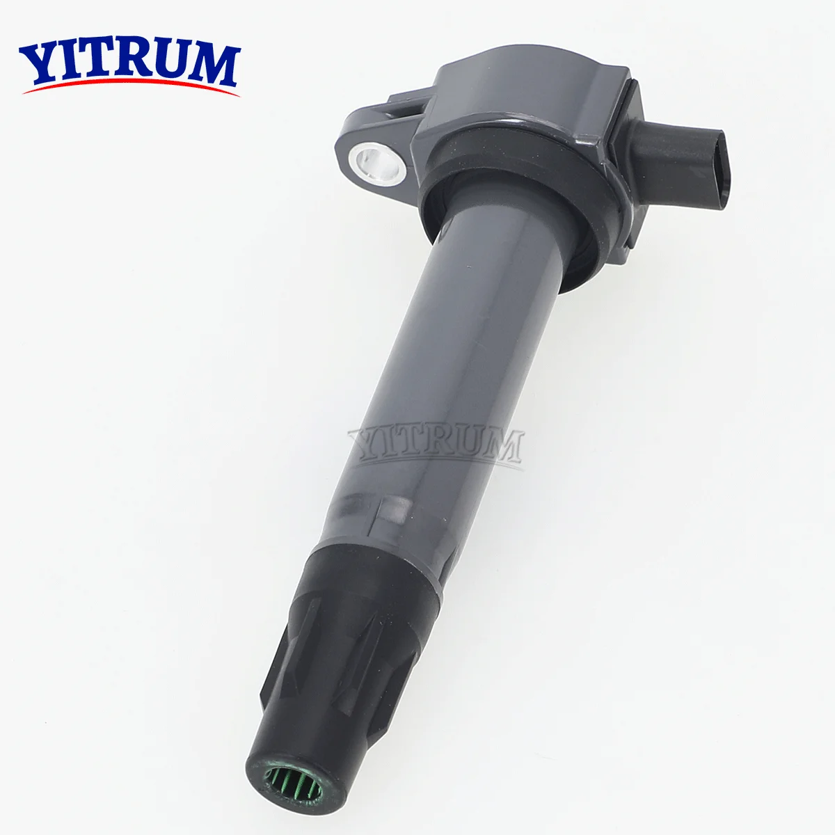 

4606824AB Ignition Coil For Chrysler 200 Sebring Dodge Avenger Caliber Journey Jeep Compass Patriot L4 04606824AB UF557