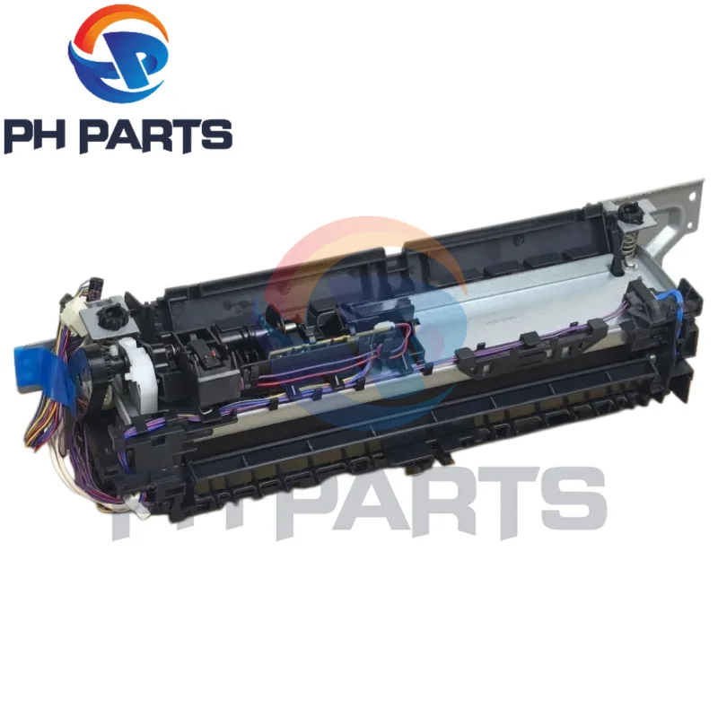 Unidade Fusora RM1-7211 RM1-7269 compatível com HP LaserJet CP1025 M175 M177 M176 M275 1025 175 177 176 275 Conjunto de Fixação RM1-7269
