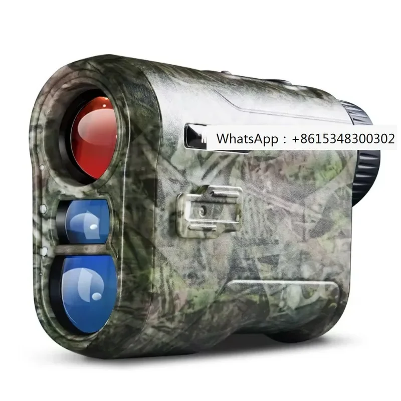 Nkm 1000 Meter Long…