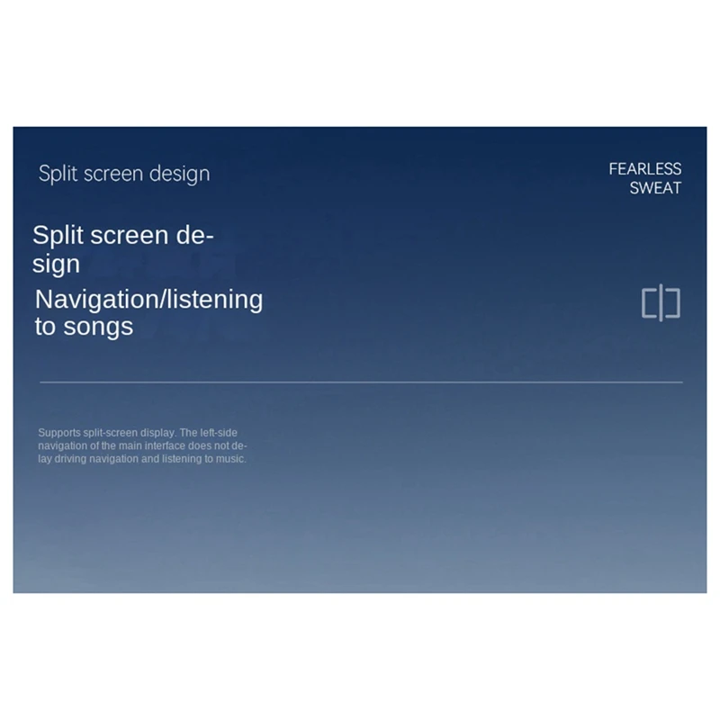 Adaptador USB Android Carplay sem fio, 2 em 1, Converter Auto Android com fio