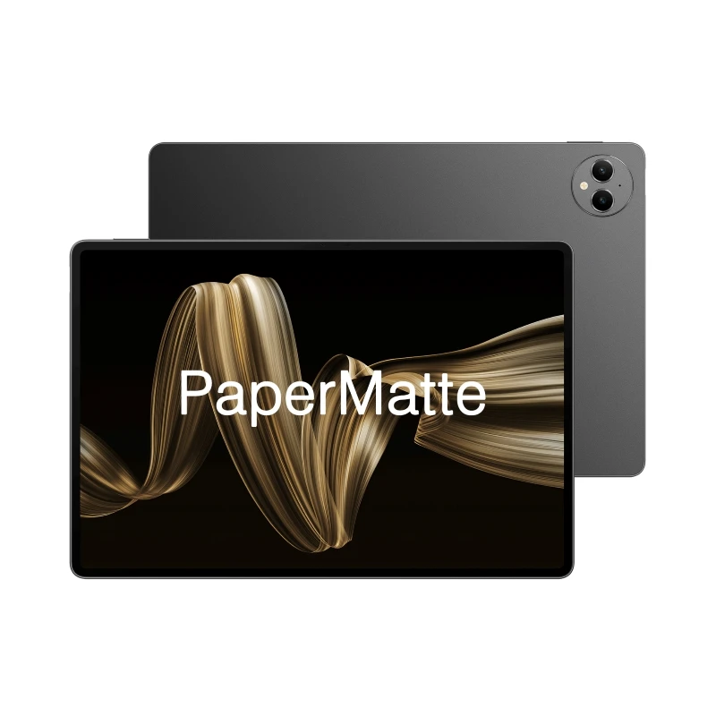 2024 PaperMatte HUAWEI MatePad Pro 12.2-inch Tablet Wifi/LTE