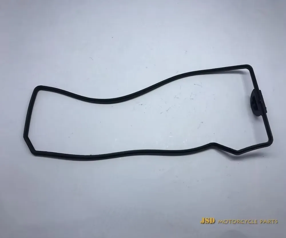 Suitable for valve cover gasket/side cover gasket of Jinyi GL1800 F6B engine from 2001 to 2017