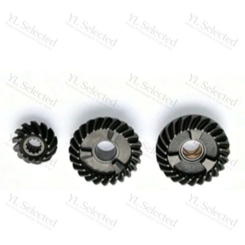 Suitable for 18 horsepower external gear set driving gear 350-64020-0 reverse 362-64030-0 forward 350-64010-0 set