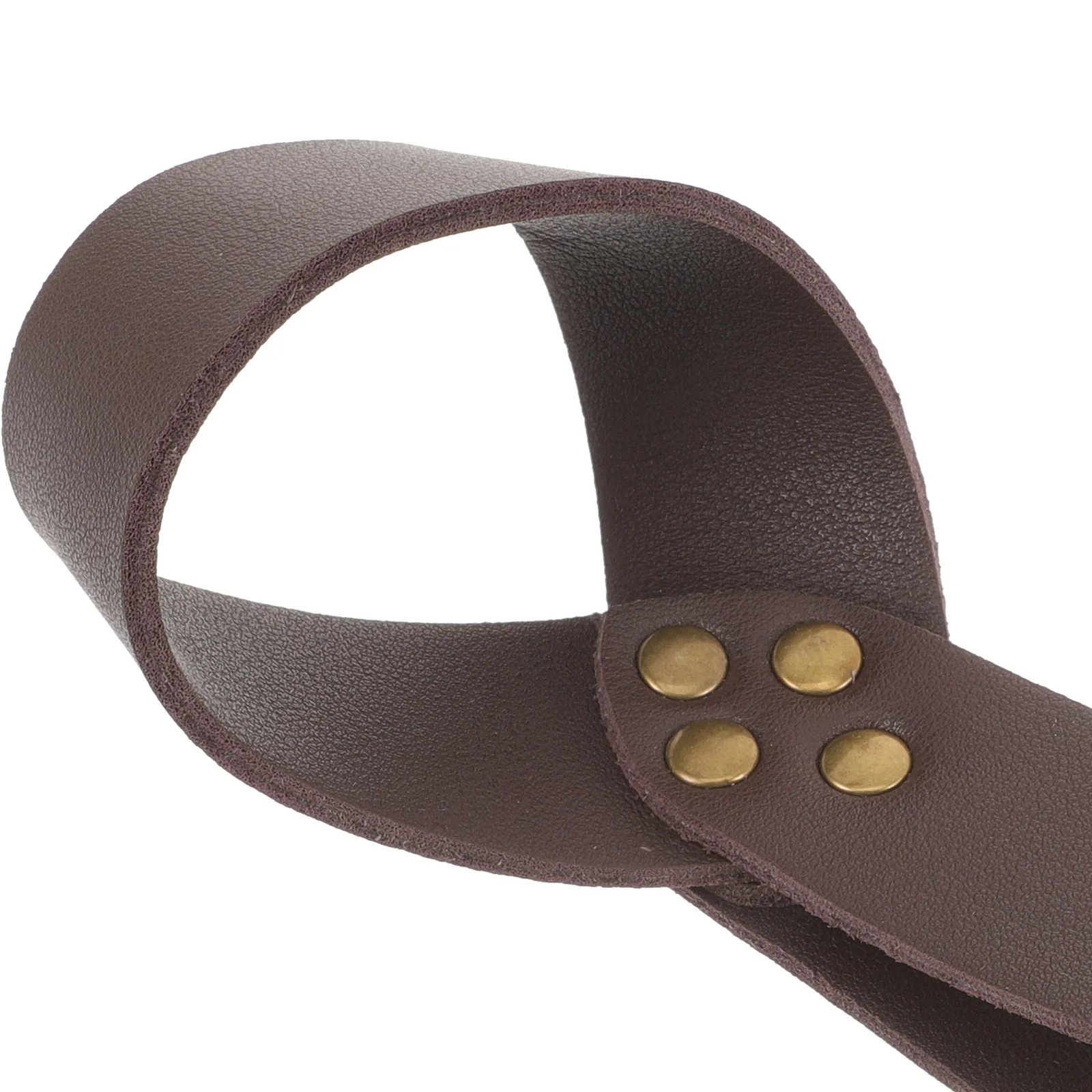 

Ренессансный меч, держатель в виде лягушки, аксессуар для костюма, косплей, средневековый фильм, пейзаж, аксессуары для одежды